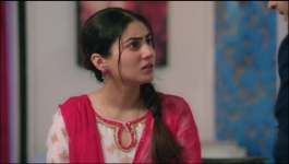 Tu Juliet Jatt Di - 16th July 2026